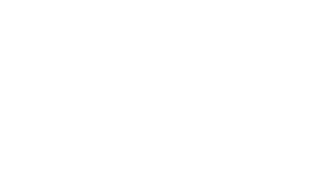 The Brooklyn Cannabis Club